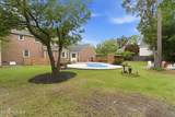 2317 Waverly Drive - Photo 39