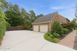 2317 Waverly Drive - Photo 4