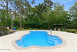 2317 Waverly Drive - Photo 41
