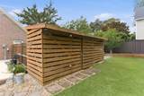 2317 Waverly Drive - Photo 42