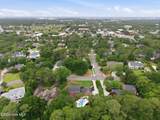 2317 Waverly Drive - Photo 43