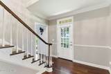 2317 Waverly Drive - Photo 5