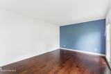 2317 Waverly Drive - Photo 7