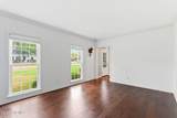 2317 Waverly Drive - Photo 8