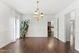 2317 Waverly Drive - Photo 9
