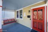 723 Pollock Street - Photo 4