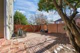 723 Pollock Street - Photo 47