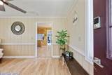 132 Edgewater Drive - Photo 26