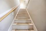 132 Edgewater Drive - Photo 79