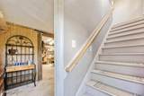 132 Edgewater Drive - Photo 81