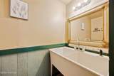 132 Edgewater Drive - Photo 89