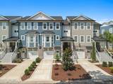 620 Eastwood Park Road - Photo 1