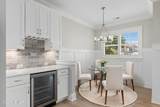 620 Eastwood Park Road - Photo 13