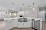 620 Eastwood Park Road - Photo 18