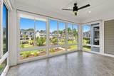 620 Eastwood Park Road - Photo 19