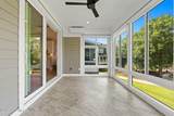 620 Eastwood Park Road - Photo 21