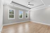 620 Eastwood Park Road - Photo 22