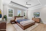620 Eastwood Park Road - Photo 23