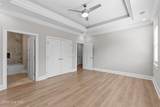 620 Eastwood Park Road - Photo 24