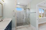620 Eastwood Park Road - Photo 25