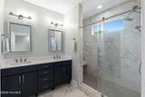 620 Eastwood Park Road - Photo 26