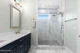 620 Eastwood Park Road - Photo 27