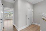 620 Eastwood Park Road - Photo 29