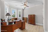 620 Eastwood Park Road - Photo 30