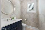 620 Eastwood Park Road - Photo 31