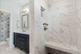 620 Eastwood Park Road - Photo 32