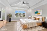 620 Eastwood Park Road - Photo 33