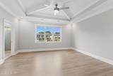 620 Eastwood Park Road - Photo 34