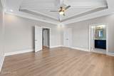 620 Eastwood Park Road - Photo 35