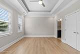 620 Eastwood Park Road - Photo 36