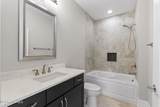 620 Eastwood Park Road - Photo 37