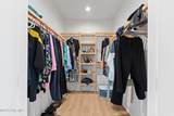 620 Eastwood Park Road - Photo 38