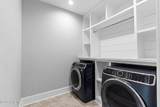 620 Eastwood Park Road - Photo 39