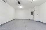 620 Eastwood Park Road - Photo 40