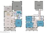 311 Cannonsgate Drive - Photo 2