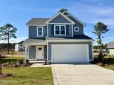 325 Ashurst Road - Photo 1