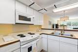 2304 Surfrider Circle - Photo 33
