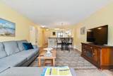 2304 Surfrider Circle - Photo 46