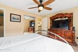2304 Surfrider Circle - Photo 52