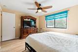 2304 Surfrider Circle - Photo 53