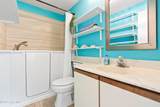 2304 Surfrider Circle - Photo 59