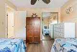 2304 Surfrider Circle - Photo 67