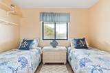 2304 Surfrider Circle - Photo 70
