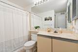 2304 Surfrider Circle - Photo 73