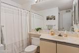 2304 Surfrider Circle - Photo 75