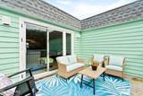 2304 Surfrider Circle - Photo 78